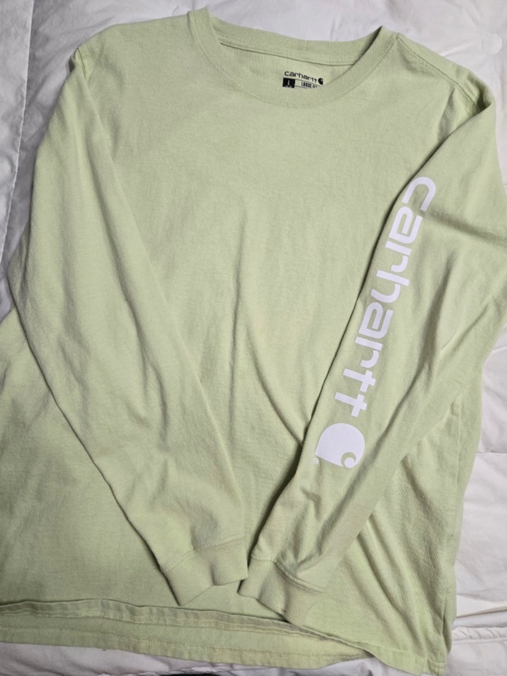 Carhartt T-Shirt